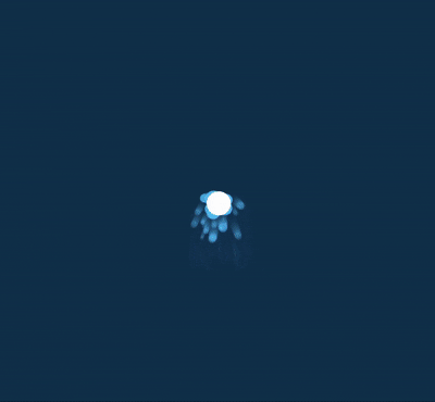 Playing with activity 1 assets, sketch1.js!