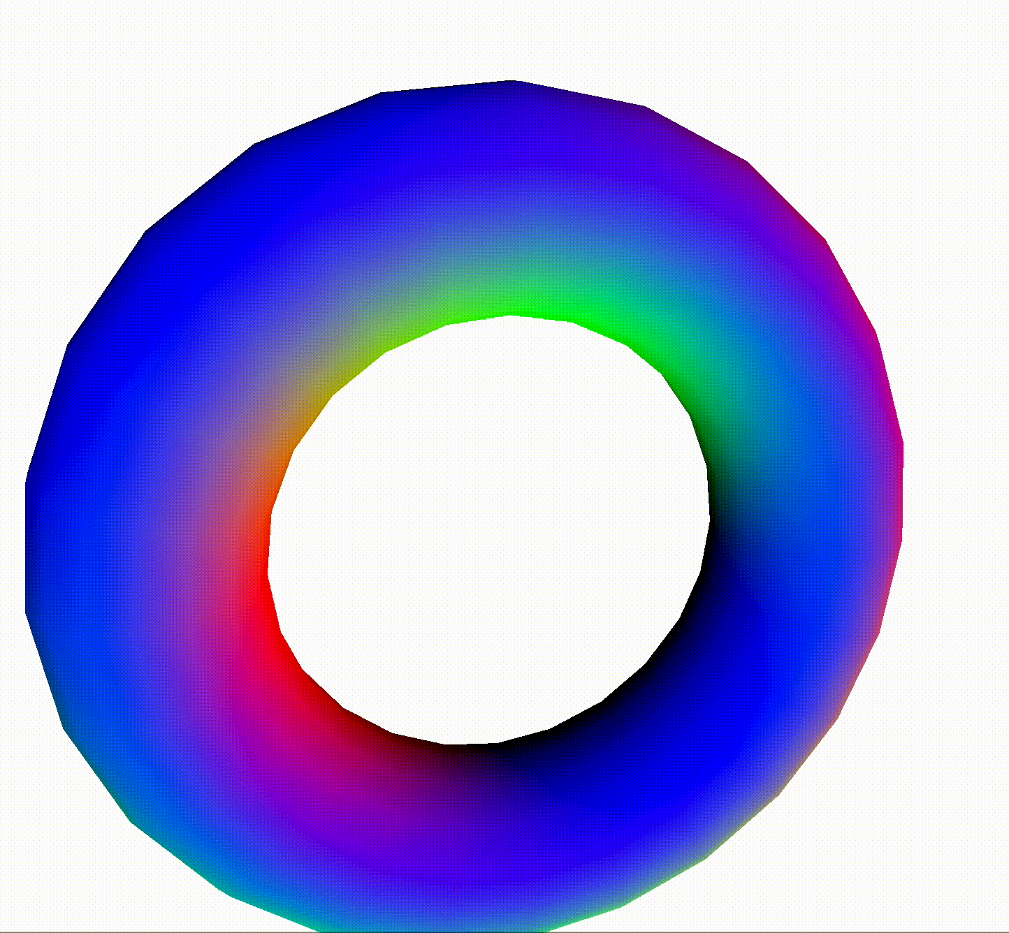 Playing with activity 1 assets, sketch2.js!