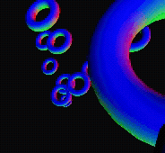 Playing with activity 1 assets, sketch3.js!