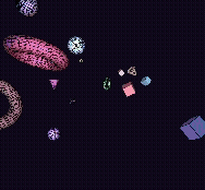 Playing with activity 1 assets, sketch3.js!