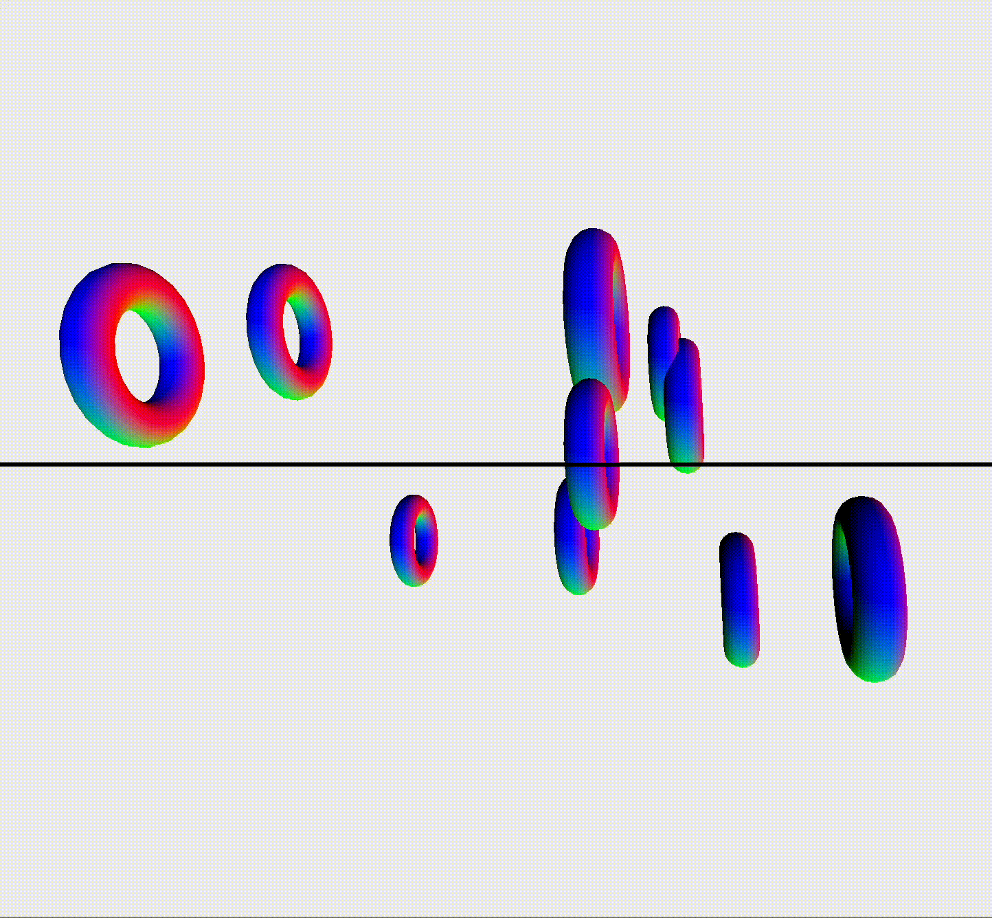 Playing with activity 1 assets, sketch4.js!