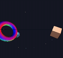 Playing with activity 1 assets, sketch4.js!