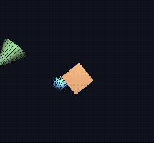 Playing with activity 1 assets, sketch4.js!