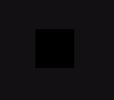 Playing with activity 1 assets, sketch.js!